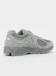New Balance, 2002, grijs, Afbeelding 3 van 8