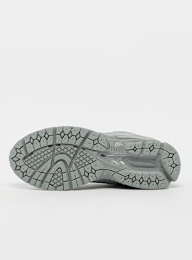 New Balance, 2002, grijs, Afbeelding 4 van 8