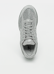 New Balance, 2002, grey, Image 5 of 8