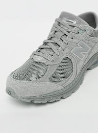 New Balance, 2002, grijs, Afbeelding 6 van 8