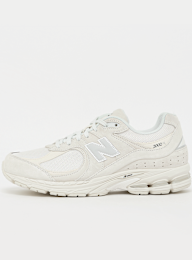 New Balance, 2002, beige, Image 1 of 8