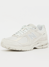 New Balance, 2002, beige, Image 2 of 8