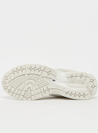 New Balance, 2002, beige, Image 4 of 8