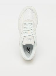 New Balance, 2002, beige, Image 5 of 8