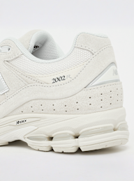 New Balance, 2002, beige, Image 7 of 8