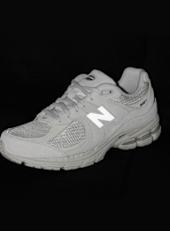 New Balance, 2002, beige, Image 8 of 8