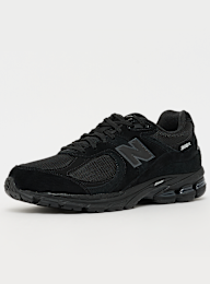 New Balance, 2002, zwart, Afbeelding 2 van 8