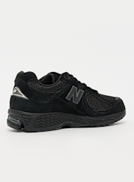 New Balance, 2002, zwart, Afbeelding 3 van 8