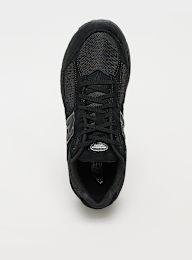 New Balance, 2002 black, black, Image 5 of 8