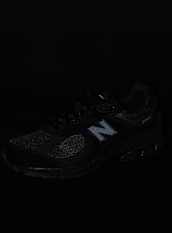 New Balance, 2002, black, Image 8 of 8
