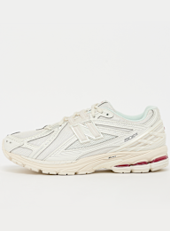 New Balance, 1906, beige, Image 1 of 7