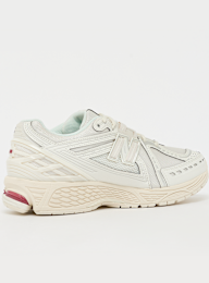 New Balance, 1906, beige, Image 3 of 7