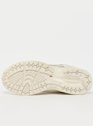 New Balance, 1906, beige, Image 4 of 7