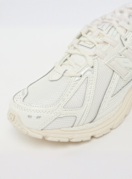 New Balance, 1906, beige, Image 6 of 7