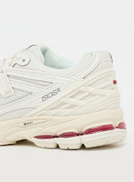 New Balance, 1906, beige, Image 7 of 7