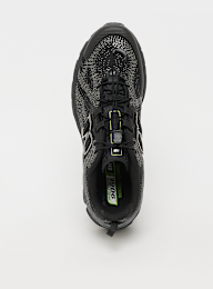 New Balance, 1906, black, Image 5 of 7