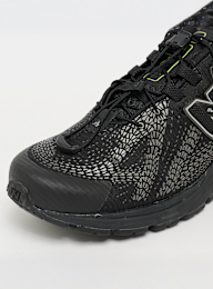 New Balance, 1906, black, Image 6 of 7