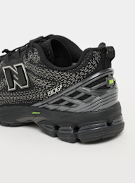 New Balance, 1906, black, Image 7 of 7