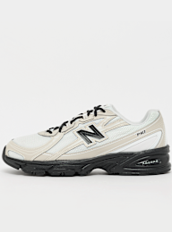 New Balance, 740, beige, Image 1 of 7
