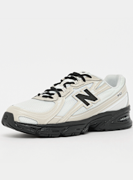 New Balance, 740, beige, Image 2 of 7