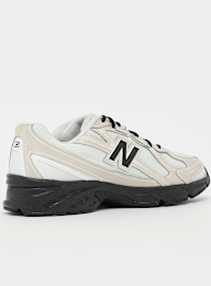 New Balance, 740, beige, Image 3 of 7