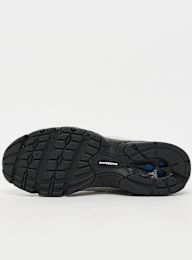 New Balance, 740, beige, Image 4 of 7