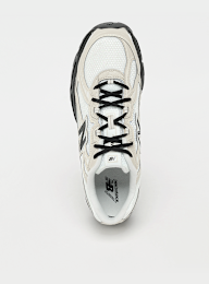 New Balance, 740, beige, Image 5 of 7