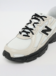 New Balance, 740, beige, Image 6 of 7