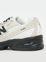 New Balance, 740, beige, Image 7 of 7