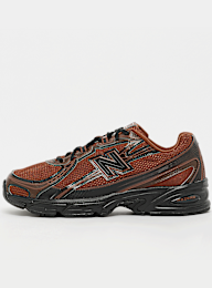 New Balance, 740, rood, Afbeelding 1 van 7