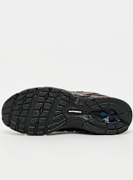 New Balance, 740, red, Image 4 of 7