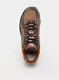 New Balance, 740, red, Image 5 of 7