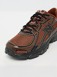 New Balance, 740, rood, Afbeelding 6 van 7