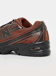 New Balance, 740, rood, Afbeelding 7 van 7