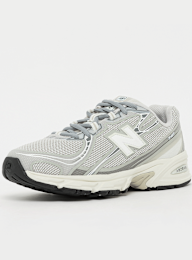 New Balance, 740, grijs, Afbeelding 2 van 7