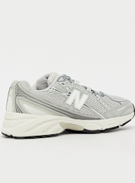 New Balance, 740, grijs, Afbeelding 3 van 7