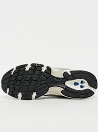 New Balance, 740, grijs, Afbeelding 4 van 7