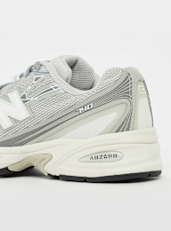 New Balance, 740, grijs, Afbeelding 7 van 7