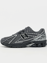 New Balance, 1906, grey, Image 1 of 7