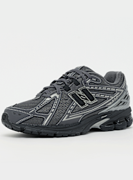 New Balance, 1906, grijs, Afbeelding 2 van 7