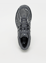New Balance, 1906, grey, Image 5 of 7