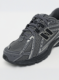 New Balance, 1906, grey, Image 6 of 7