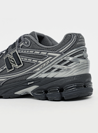 New Balance, 1906, grijs, Afbeelding 7 van 7