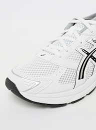 ASICS SportStyle, Gel-1130 (GS), white, Image 6 of 7