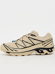 Salomon, XT-6 GTX, beige, Image 1 of 7