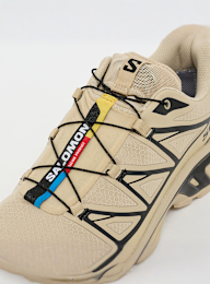 Salomon, XT-6 GTX, beige, Image 6 of 7
