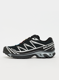Salomon, XT-6 GTX, black, Image 1 of 7