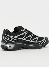 Salomon, XT-6 GTX, black, Image 3 of 7