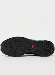 Salomon, XT-6 GTX, black, Image 4 of 7