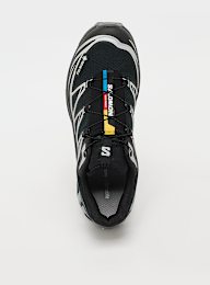 Salomon, XT-6 GTX, black, Image 5 of 7